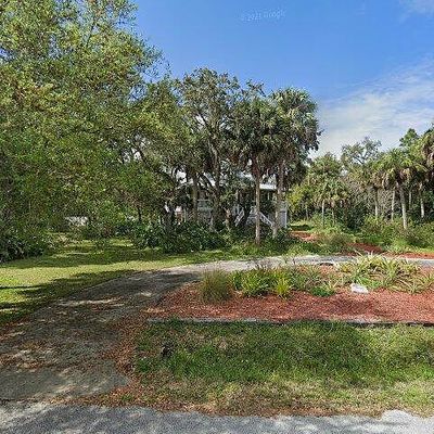 380 Wellington Ave, Oldsmar, FL 34677