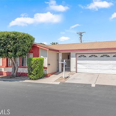 3800 W Wilson Street 376, Banning, CA 92220