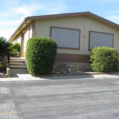 3800 W West Wilson St#257 Street, Banning, CA 92220