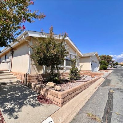 3800 W Wilson Street 256, Banning, CA 92220