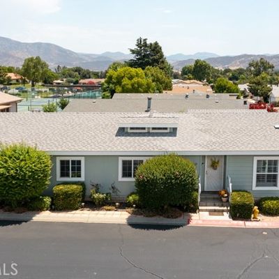 3800 W Wilson Street 307, Banning, CA 92220