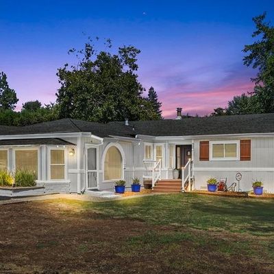 3801 Millbrae Rd, Cameron Park, CA 95682