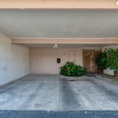 3803 3803 Noel Place, Bakersfield, CA 93306