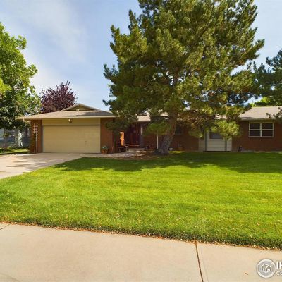 3807 W 11th Street #2, Greeley, CO 80634