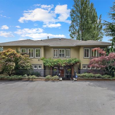 3808 Serene Way, Lynnwood, WA 98087