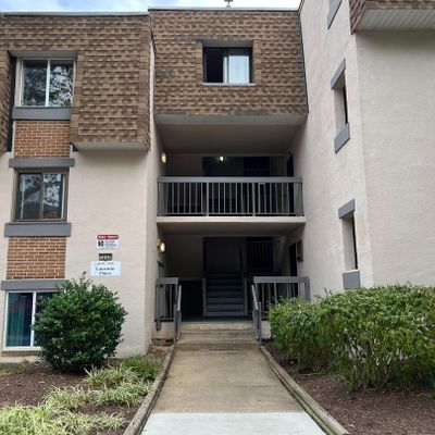 3808 Laramie Pl #B, Alexandria, VA 22309