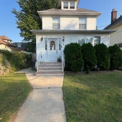 381 Elmora Ave, Elizabeth City, NJ 07208