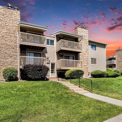 381 S Ames St #C208, Lakewood, CO 80226