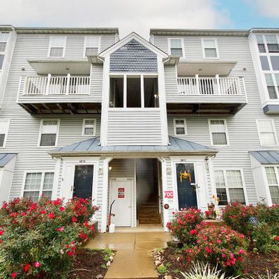 3814 Clore Pl #301, Woodbridge, VA 22192