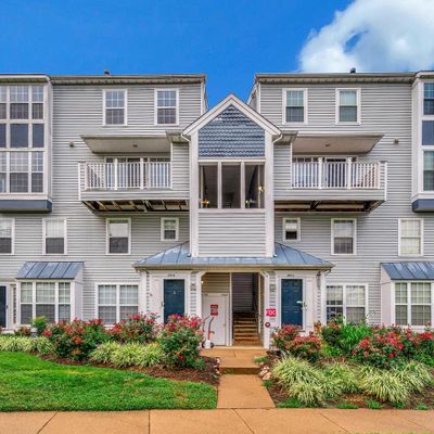 3814 #303 Clore Pl #303, Woodbridge, VA 22192