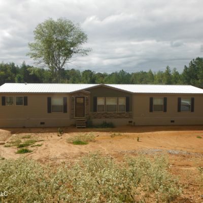 382 Ables Road, Walnut Grove, MS 39189