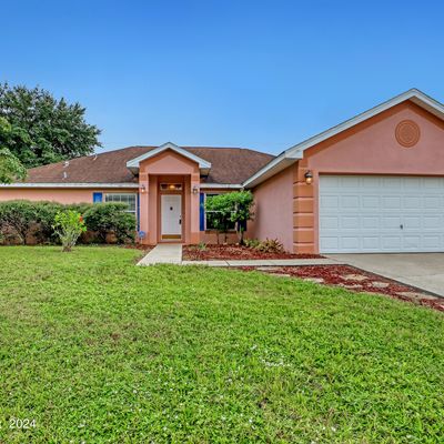 382 Hatcher St Se, Palm Bay, FL 32909