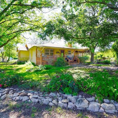 3820 Fm 116, Gatesville, TX 76528