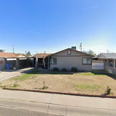 3823 N 49 Th Ave, Phoenix, AZ 85031