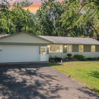 3824 173 Rd Ln Nw, Andover, MN 55304