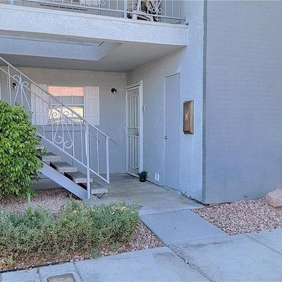 3823 S Maryland Parkway #2, Las Vegas, NV 89119