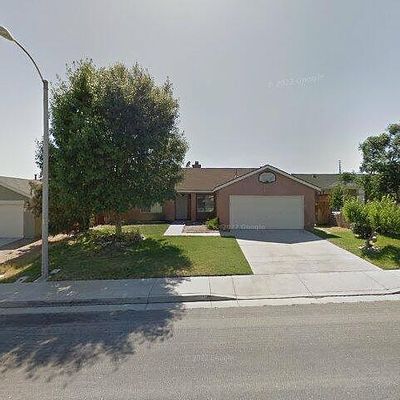 3825 Springfield Ct, Rosamond, CA 93560