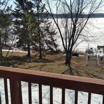 38264 County Road 34, Ogema, MN 56569