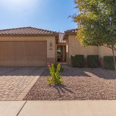 3828 S Hassett, Mesa, AZ 85212