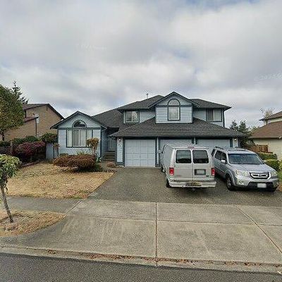 3832 46 Th Ave Ne, Tacoma, WA 98422