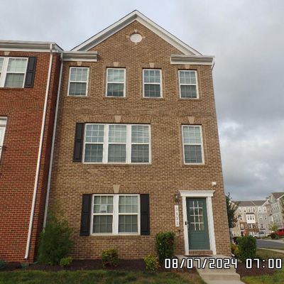 3832 Rock Spring Dr, Upper Marlboro, MD 20772