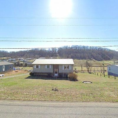 384 Carters Valley Rd, Rogersville, TN 37857