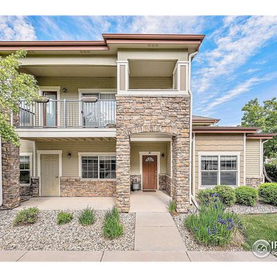 3839 Steelhead St #E, Fort Collins, CO 80528