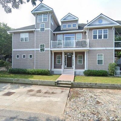 3841 Jefferson Blvd, Virginia Beach, VA 23455