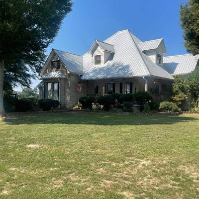 3843 Co Rd 39, Addison, AL 35540