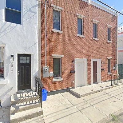 3842 Melon St, Philadelphia, PA 19104