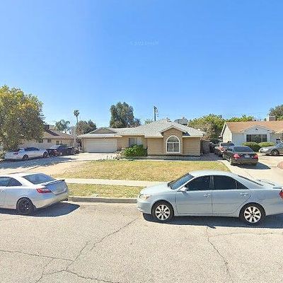 3842 Modesto Dr, San Bernardino, CA 92404