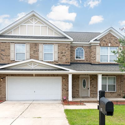 385 Hollingsworth Ln, Lexington, SC 29072