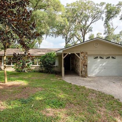 38545 Burger Ln, Dade City, FL 33523