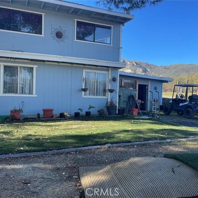 38575 Indian Rd, Anza, CA 92539