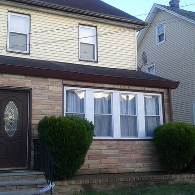 386 Chapman St, Irvington, NJ 07111