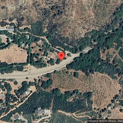 38678 Birch Creek Ln, Yucaipa, CA 92399