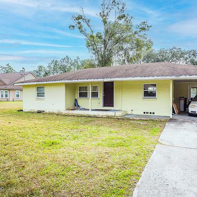 3868 Cedar Point Rd, Jacksonville, FL 32226