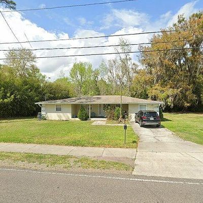 3869 Cedar Point Rd, Jacksonville, FL 32226