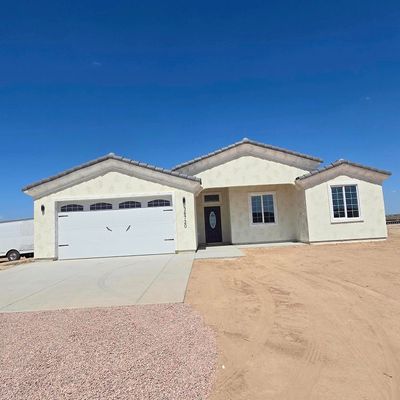 38720 W Sherman Street, Tonopah, AZ 85354