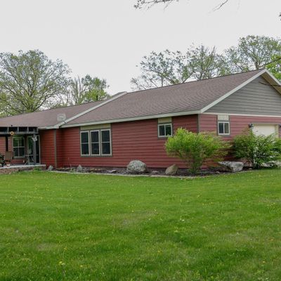 38742 County Highway 19, Bluffton, MN 56518