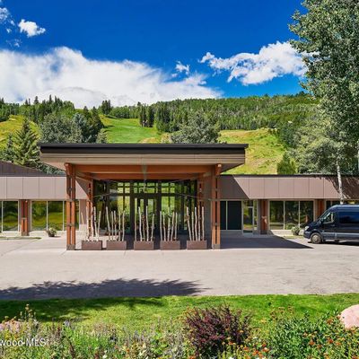 38750 Highway 82 #Unit 2270, Aspen, CO 81611