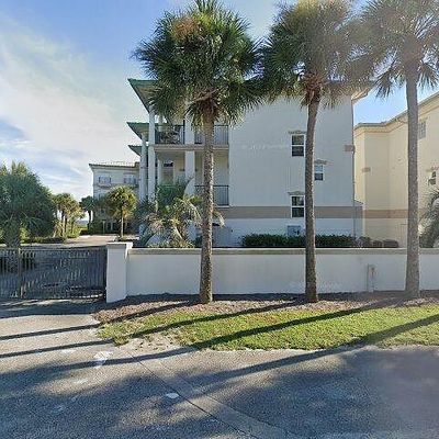 3880 Co Highway 30 A 104, Santa Rosa Beach, FL 32459