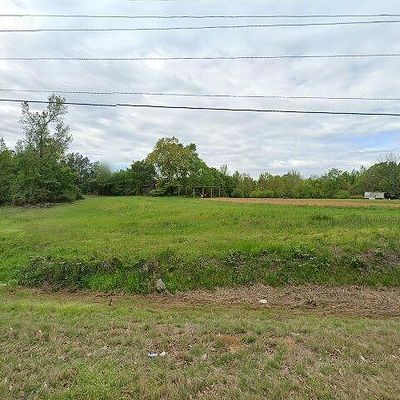 3884 Highway 178 E, Holly Springs, MS 38635