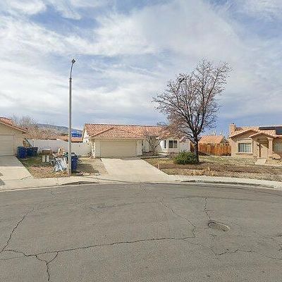 38895 Silica Dr, Palmdale, CA 93551