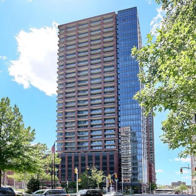 389 Washington St #31 D, Jc Downtown, NJ 07302