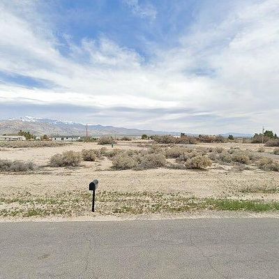 3891 Oakleaf Ave, Pahrump, NV 89048