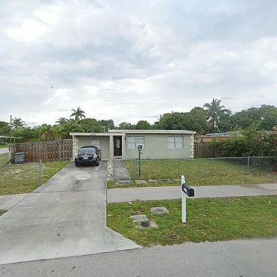 3890 Orange St, Lantana, FL 33462