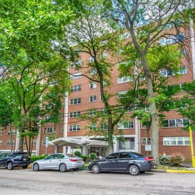 39 E 39th St #3 I, Paterson City, NJ 07514