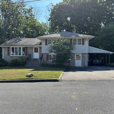 39 Haines Ave, Emerson, NJ 07630