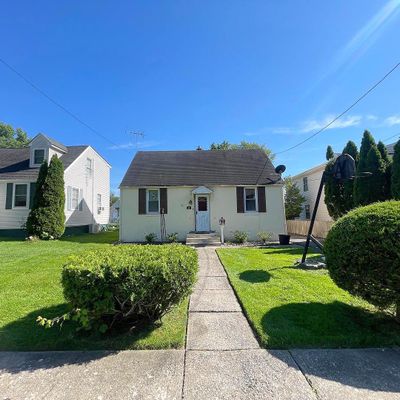 39 Forrest Ave, Lawrence Township, NJ 08648